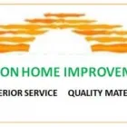 Business 2 image HORIZON HOME IMPROVEMENTS in Dublin IE


