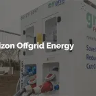 Business 3 image HORIZON OFFGRID ENERGY Energy Management & Conservation Consultants in Dublin IE


