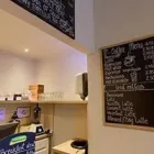 Business 2 image HOT BUBBLE CAFÉ Food & Beverage in Dublin IE


