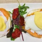 Business 3 image HOT BUBBLE CAFÉ Food & Beverage in Dublin IE


