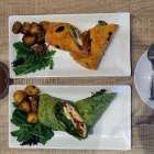 Business 4 image HOT BUBBLE CAFÉ Food & Beverage in Dublin IE


