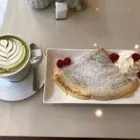 Business 5 image HOT BUBBLE CAFÉ Food & Beverage in Dublin IE


