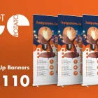 Business 7 image HOT POTATO STUDIO Web Design in Wexford WX