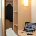 Business 1 image HOTEL IBIS DUBLIN Travel & Tourism in Dublin IE


