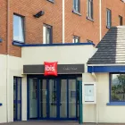 Business 6 image HOTEL IBIS DUBLIN Travel & Tourism in Dublin IE


