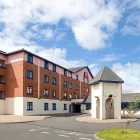 Business 7 image HOTEL IBIS DUBLIN Travel & Tourism in Dublin IE


