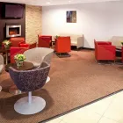 Business 8 image HOTEL IBIS DUBLIN Travel & Tourism in Dublin IE


