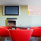 Business 10 image HOTEL IBIS DUBLIN Travel & Tourism in Dublin IE


