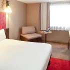 Business 11 image HOTEL IBIS DUBLIN Travel & Tourism in Dublin IE


