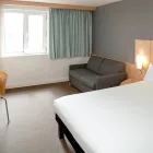Business 12 image HOTEL IBIS DUBLIN Travel & Tourism in Dublin IE


