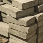 Business 1 image HOULIHAN CONSTRUCTION Roofing Contractors in Waterford IE


