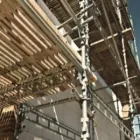 Business 3 image HOULIHAN CONSTRUCTION Roofing Contractors in Waterford IE


