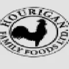 Business 2 image HOURIGAN FAMILY FOODS LIMITED Livestock & Animal Production in Kilmallock LK