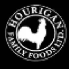 Business 3 image HOURIGAN FAMILY FOODS LIMITED Livestock & Animal Production in Kilmallock LK