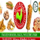 Business 4 image HOURIGAN FAMILY FOODS LIMITED Livestock & Animal Production in Kilmallock LK
