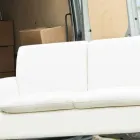Business 4 image HOUSE REMOVALS RICHMOND Snow Removal Services in Longford LD