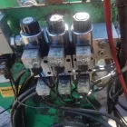 Business 1 image HYDRAULIC LYONS LTD Industries & Agriculture in Gorey WX