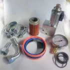 Business 2 image HYDRAULIC LYONS LTD Industries & Agriculture in Gorey WX
