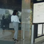 Business 1 image HYGENISE Cleaning Equipment & Supplies in Dublin IE


