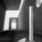 Business 3 image HYGENISE Cleaning Equipment & Supplies in Dublin IE


