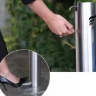 Business 5 image HYGENISE Cleaning Equipment & Supplies in Dublin IE


