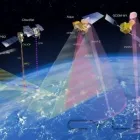 Business 4 image I-ENQUIRE Telecommunications Companies & Equipment in Kinsealy D