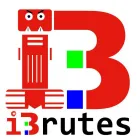 Business 1 image IBRUTES Web Design in Galway G