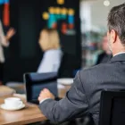 Business 1 image ICARUS DIGITAL MARKETING Marketing Consultants & Services in Dublin IE


