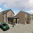 Business 1 image IDESIGN Interior Designers & Decorators in Limerick LK