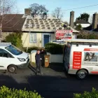 Business 3 image IMAC Roofing Contractors in Tralee KY