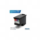 Business 3 image IMAGE CREATION SUPPLIES Telemarketing Services in Rathcoole D