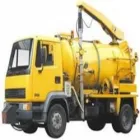 Business 3 image INDEPENDENT PLUMBING & DRAINAGE LIMITED Real Estate & Home Improvement in Dublin IE


