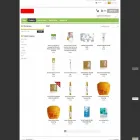 Business 3 image INNOVATION MULTINATIONAL LTD. T/A ENETFIRMS Web Developers in Dublin D
