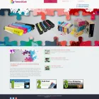 Business 4 image INNOVATION MULTINATIONAL LTD. T/A ENETFIRMS Web Developers in Dublin D