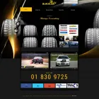 Business 6 image INNOVATION MULTINATIONAL LTD. T/A ENETFIRMS Web Developers in Dublin D