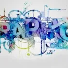 Business 8 image INNOVATION MULTINATIONAL LTD. T/A ENETFIRMS Web Developers in Dublin D