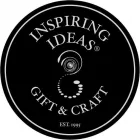 Business 1 image INSPIRING IDEAS LIMITED Shopping in Dublin IE


