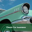 Business 4 image INSURE MY CARS Insurance Companies in Dublin D