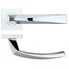 Business 1 image INTERLOCK DOOR & WINDOW HARDWARE Window & Door Repairs in Dublin D