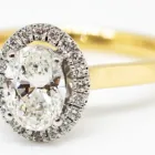 Business 7 image INTERNATIONAL DIAMOND BROKERS Jewellers in Dublin D