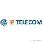 Business 1 image IP TELECOM Telecommunications Companies & Equipment in Dublin IE


