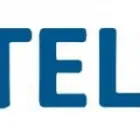 Business 2 image IP TELECOM Telecommunications Companies & Equipment in Dublin IE


