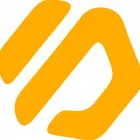 Business 1 image IRELANDESIGN Web Developers in Portlaoighise LS