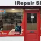 Business 1 image IREPAIRSHOP Shopping in Portlaoise LS