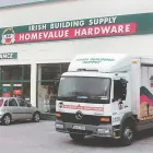 Business 2 image IRISH BUILDING SUPPLY CO. LTD Tool Design & Manufacture in Dun Laoghaire D
