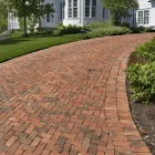 Business 1 image IRISH PAVING OF DUBLIN Paving & Driveway Contractors in Dublin 14 IE


