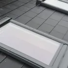 Business 1 image IRISH ROOFERS DUBLIN Roofing Contractors in Dublin 14 IE


