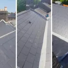 Business 2 image IRISH ROOFERS DUBLIN Roofing Contractors in Dublin 14 IE


