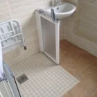 Business 3 image IRISH STAIRLIFTS AND BATHROOMS Stairlifts Manufacturers & Installers in Dublin D