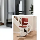 Business 1 image IRISH STAIRLIFTS Business & Professional Services in Clane KE